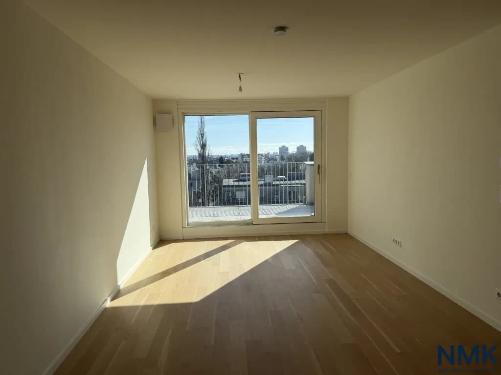 2-Zimmer-Wohnung kaufen in Wien – 83 m², € 999.000 – Bild 2 von 19