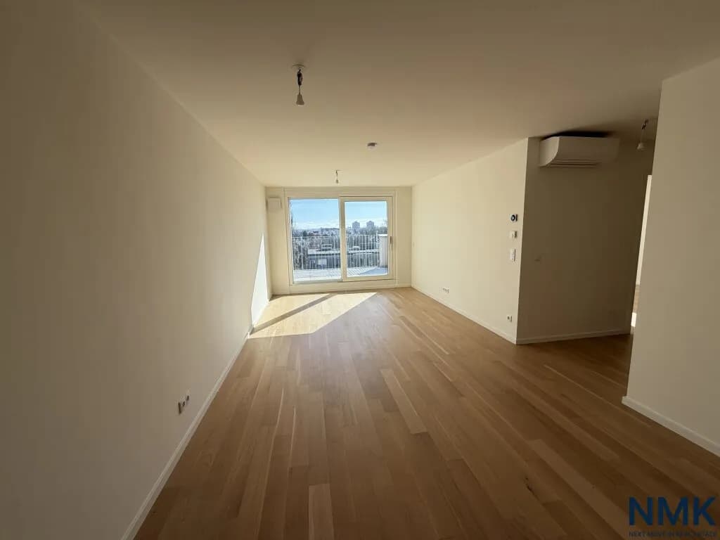 2-Zimmer-Wohnung kaufen in Wien – 83 m², € 999.000 – Bild 3 von 19