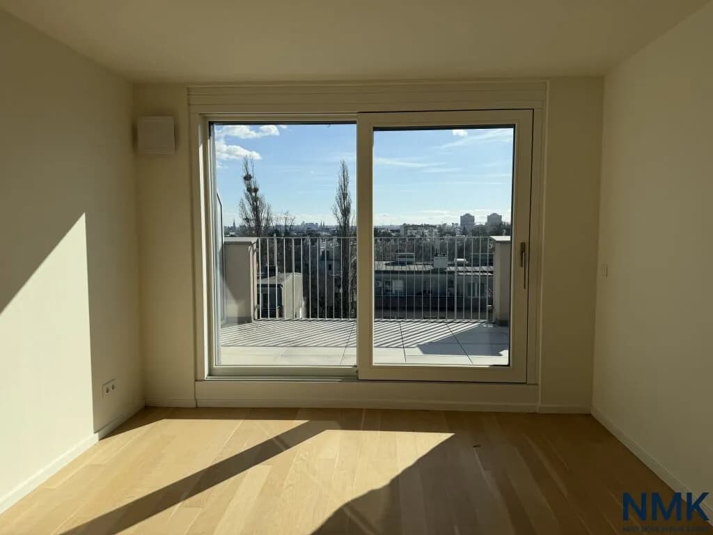 2-Zimmer-Wohnung kaufen in Wien – 83 m², € 999.000 – Bild 4 von 19
