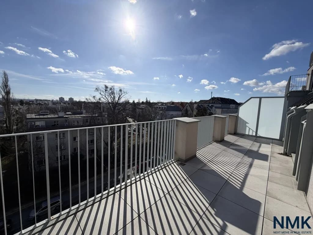2-Zimmer-Wohnung kaufen in Wien – 83 m², € 999.000 – Bild 5 von 19