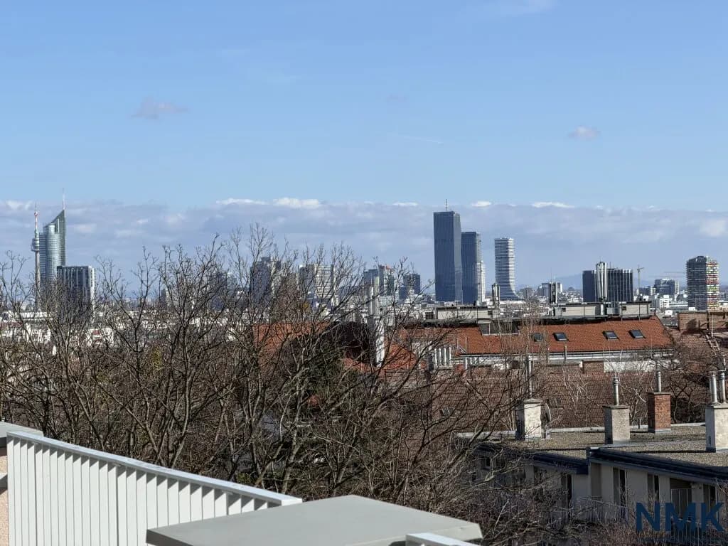 2-Zimmer-Wohnung kaufen in Wien – 83 m², € 999.000 – Bild 8 von 19