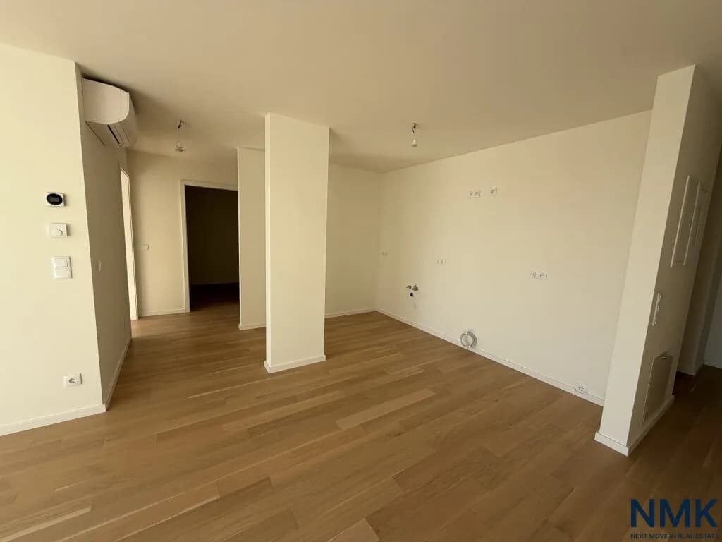 2-Zimmer-Wohnung kaufen in Wien – 83 m², € 999.000 – Bild 9 von 19