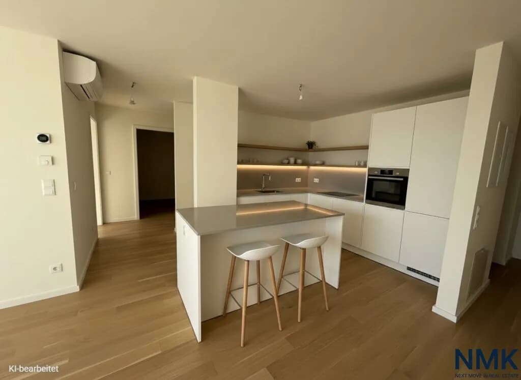 2-Zimmer-Wohnung kaufen in Wien – 83 m², € 999.000 – Bild 10 von 19