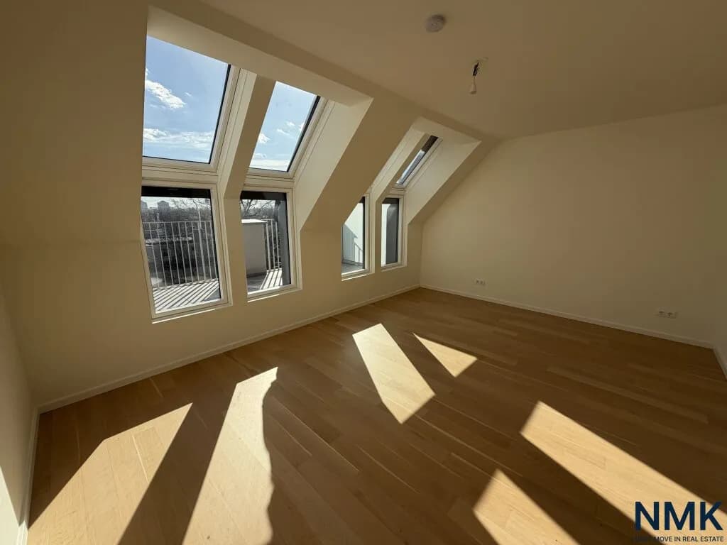 2-Zimmer-Wohnung kaufen in Wien – 83 m², € 999.000 – Bild 11 von 19