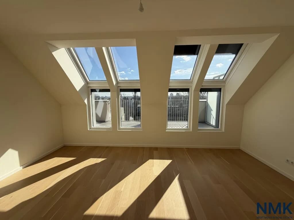 2-Zimmer-Wohnung kaufen in Wien – 83 m², € 999.000 – Bild 13 von 19
