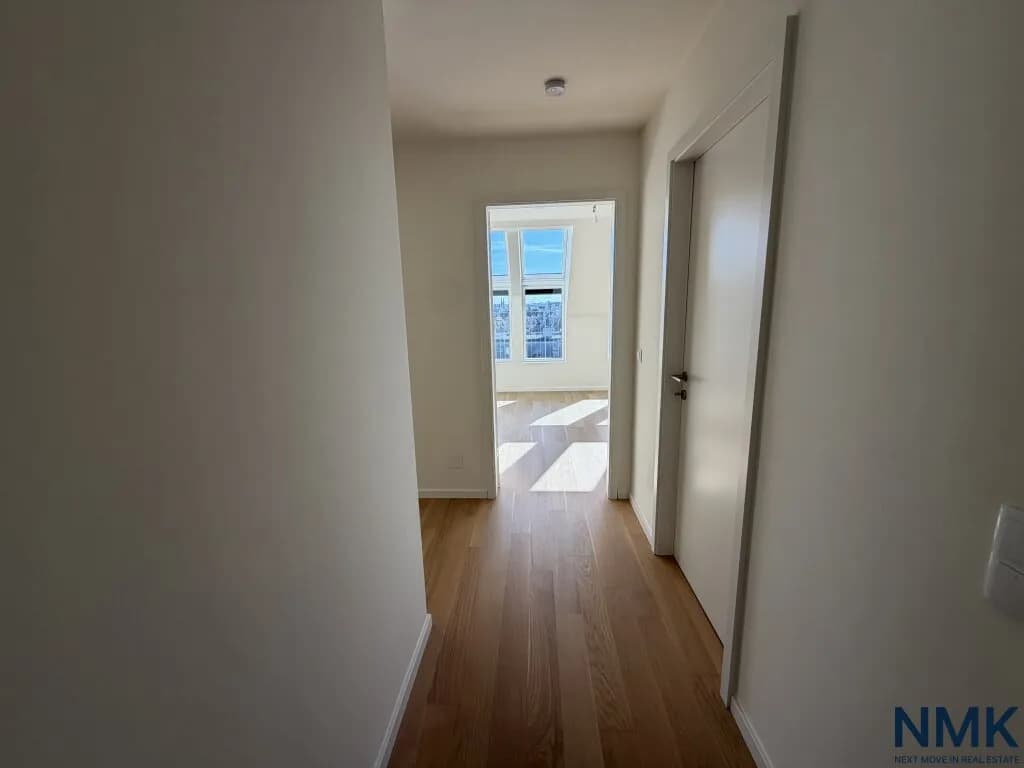 2-Zimmer-Wohnung kaufen in Wien – 83 m², € 999.000 – Bild 14 von 19