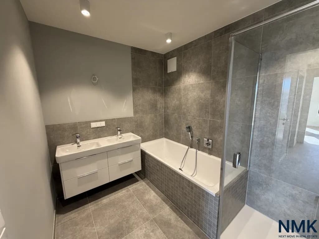 2-Zimmer-Wohnung kaufen in Wien – 83 m², € 999.000 – Bild 15 von 19