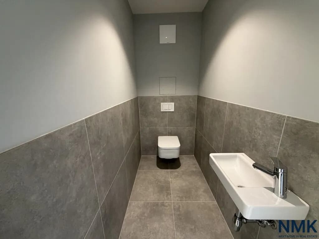 2-Zimmer-Wohnung kaufen in Wien – 83 m², € 999.000 – Bild 16 von 19