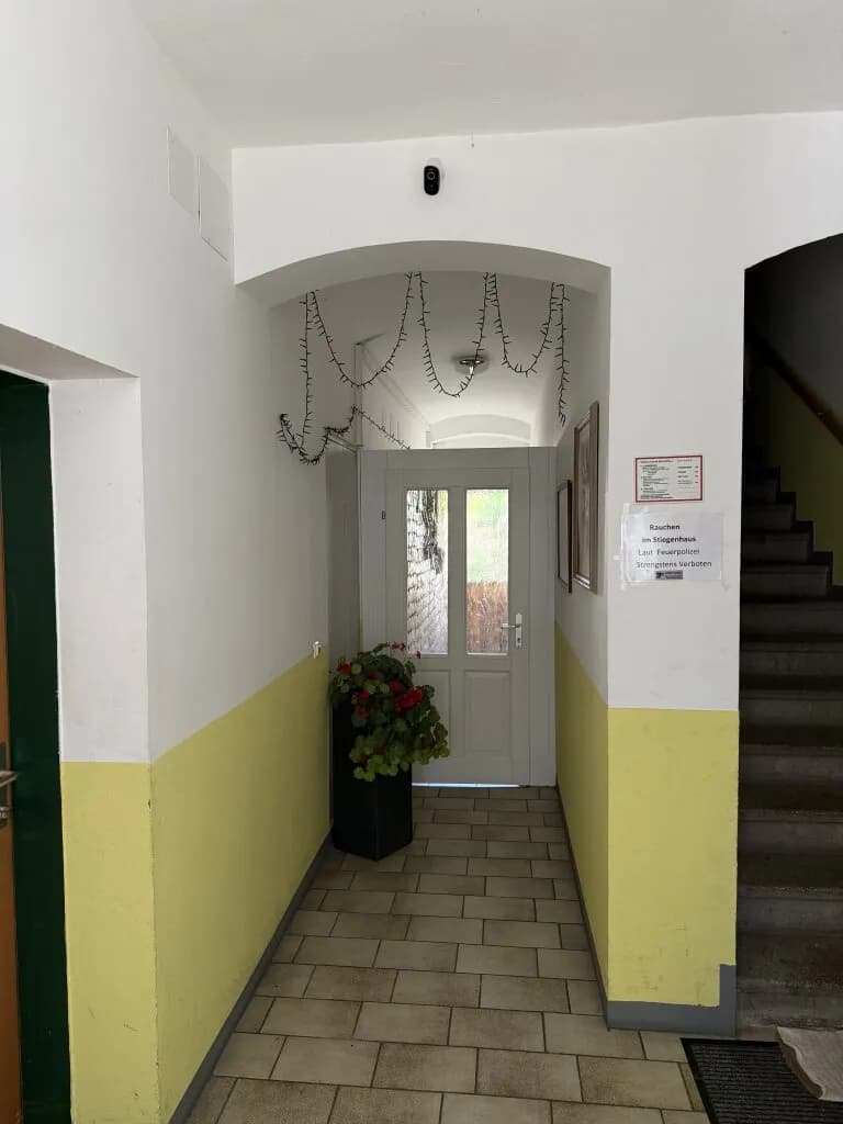 6-Zimmer-Gewerbeimmobilie kaufen in Linz – 240 m², € 790.000 – Bild 2 von 16