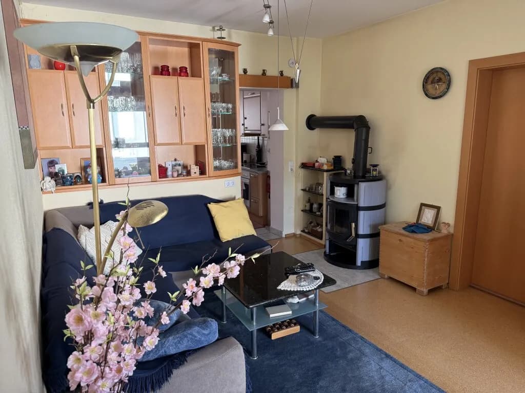 6-Zimmer-Gewerbeimmobilie kaufen in Linz – 240 m², € 790.000 – Bild 3 von 16