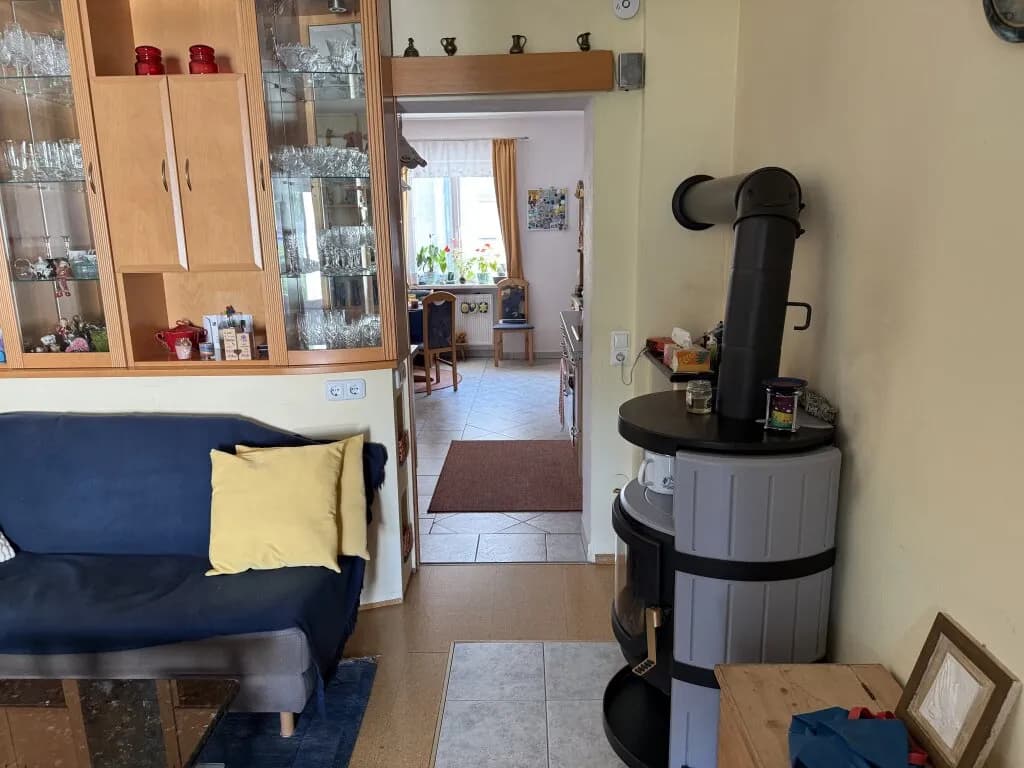 6-Zimmer-Gewerbeimmobilie kaufen in Linz – 240 m², € 790.000 – Bild 4 von 16
