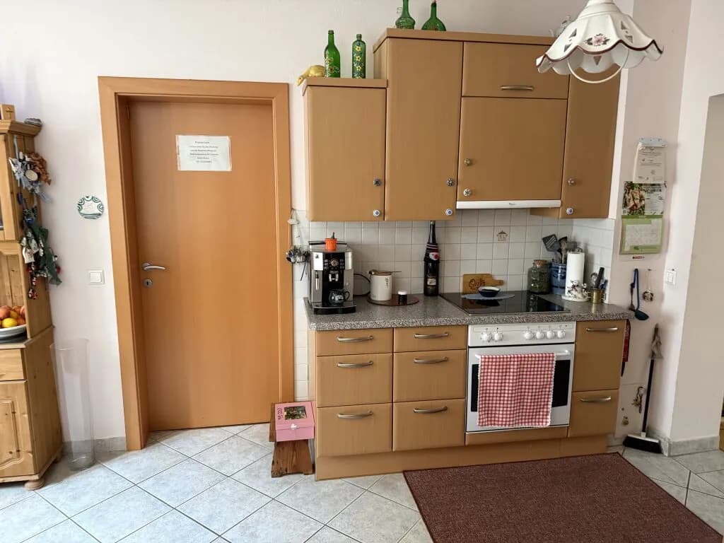 6-Zimmer-Gewerbeimmobilie kaufen in Linz – 240 m², € 790.000 – Bild 5 von 16