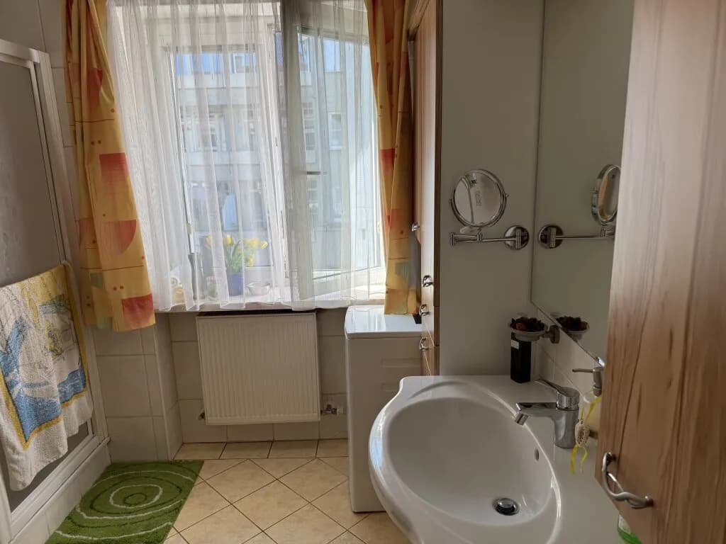 6-Zimmer-Gewerbeimmobilie kaufen in Linz – 240 m², € 790.000 – Bild 6 von 16