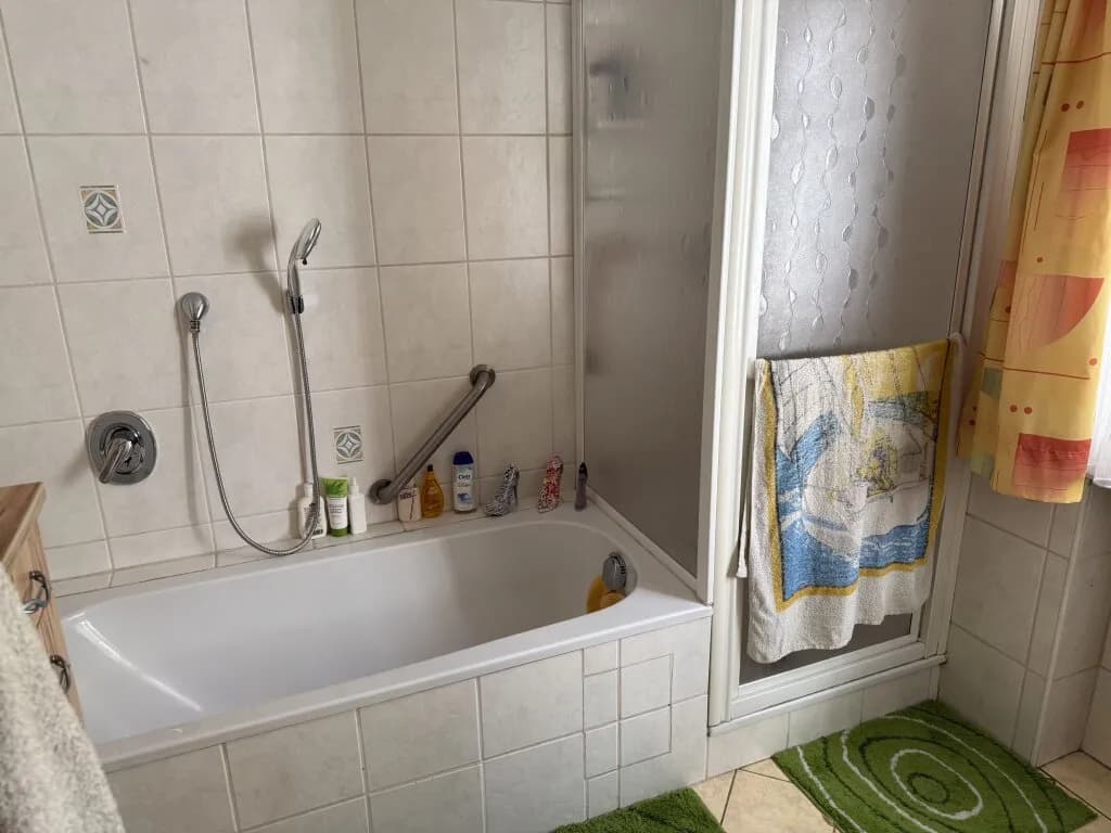 6-Zimmer-Gewerbeimmobilie kaufen in Linz – 240 m², € 790.000 – Bild 7 von 16