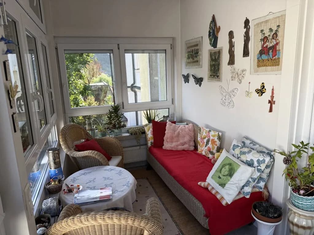 6-Zimmer-Gewerbeimmobilie kaufen in Linz – 240 m², € 790.000 – Bild 8 von 16