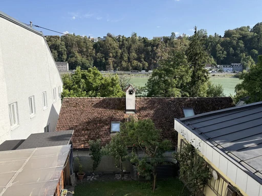 6-Zimmer-Gewerbeimmobilie kaufen in Linz – 240 m², € 790.000 – Bild 9 von 16