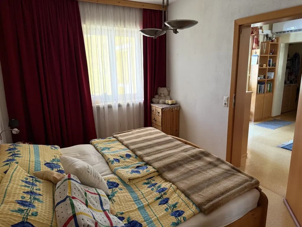 6-Zimmer-Gewerbeimmobilie kaufen in Linz – 240 m², € 790.000 – Bild 10 von 16