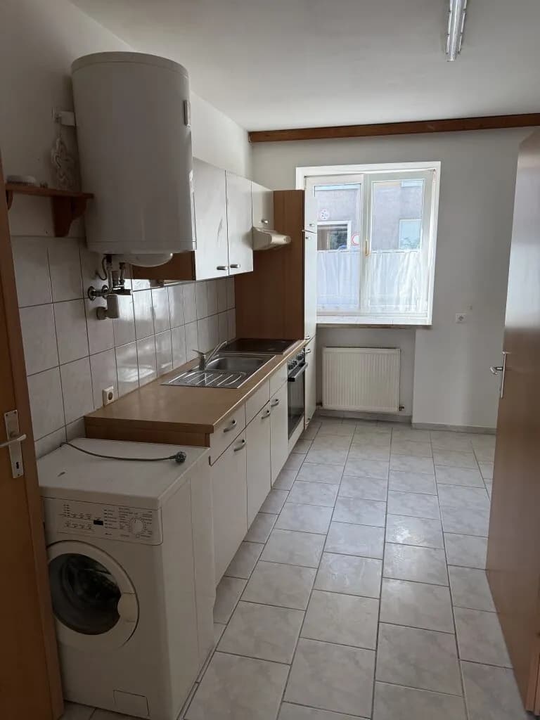 6-Zimmer-Gewerbeimmobilie kaufen in Linz – 240 m², € 790.000 – Bild 11 von 16