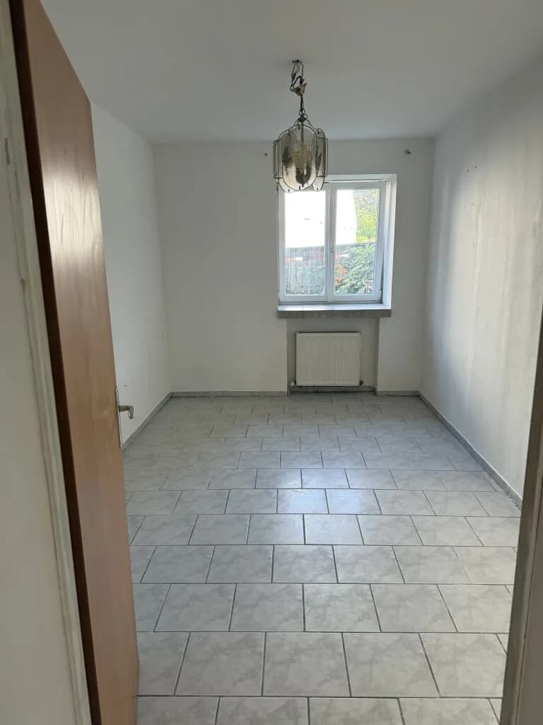 6-Zimmer-Gewerbeimmobilie kaufen in Linz – 240 m², € 790.000 – Bild 12 von 16