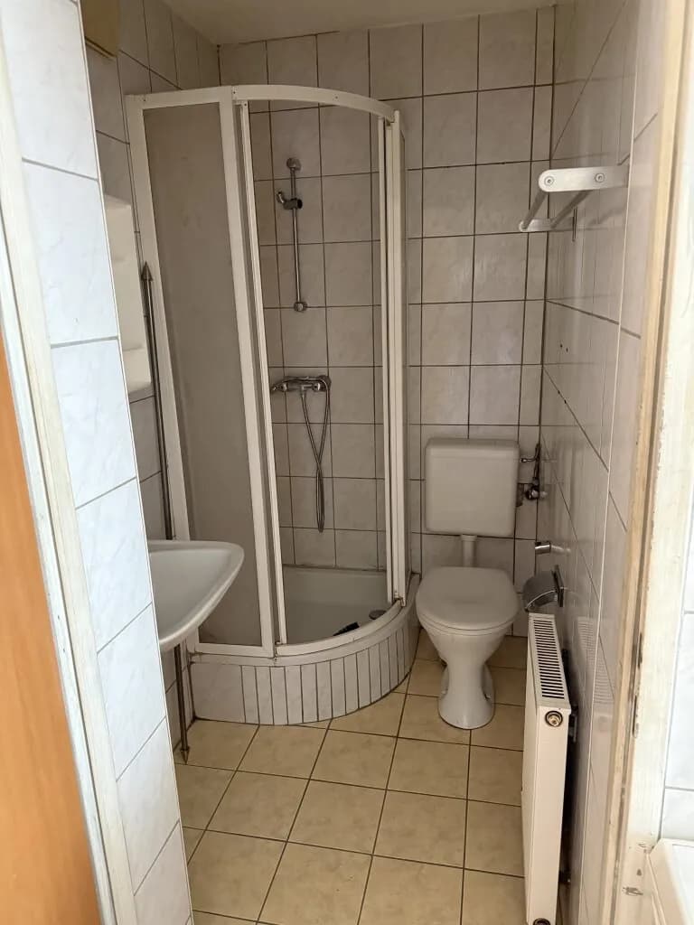 6-Zimmer-Gewerbeimmobilie kaufen in Linz – 240 m², € 790.000 – Bild 13 von 16