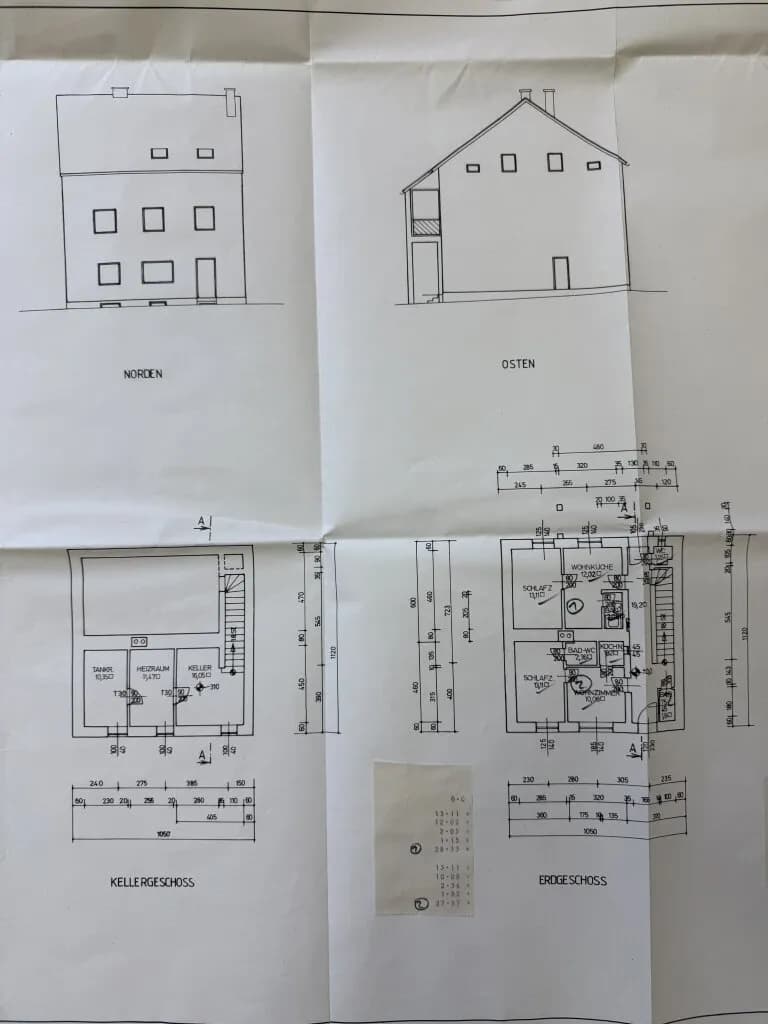 6-Zimmer-Gewerbeimmobilie kaufen in Linz – 240 m², € 790.000 – Bild 15 von 16