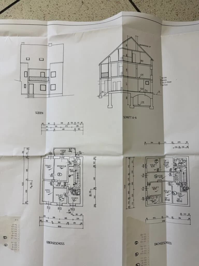 6-Zimmer-Gewerbeimmobilie kaufen in Linz – 240 m², € 790.000 – Bild 16 von 16