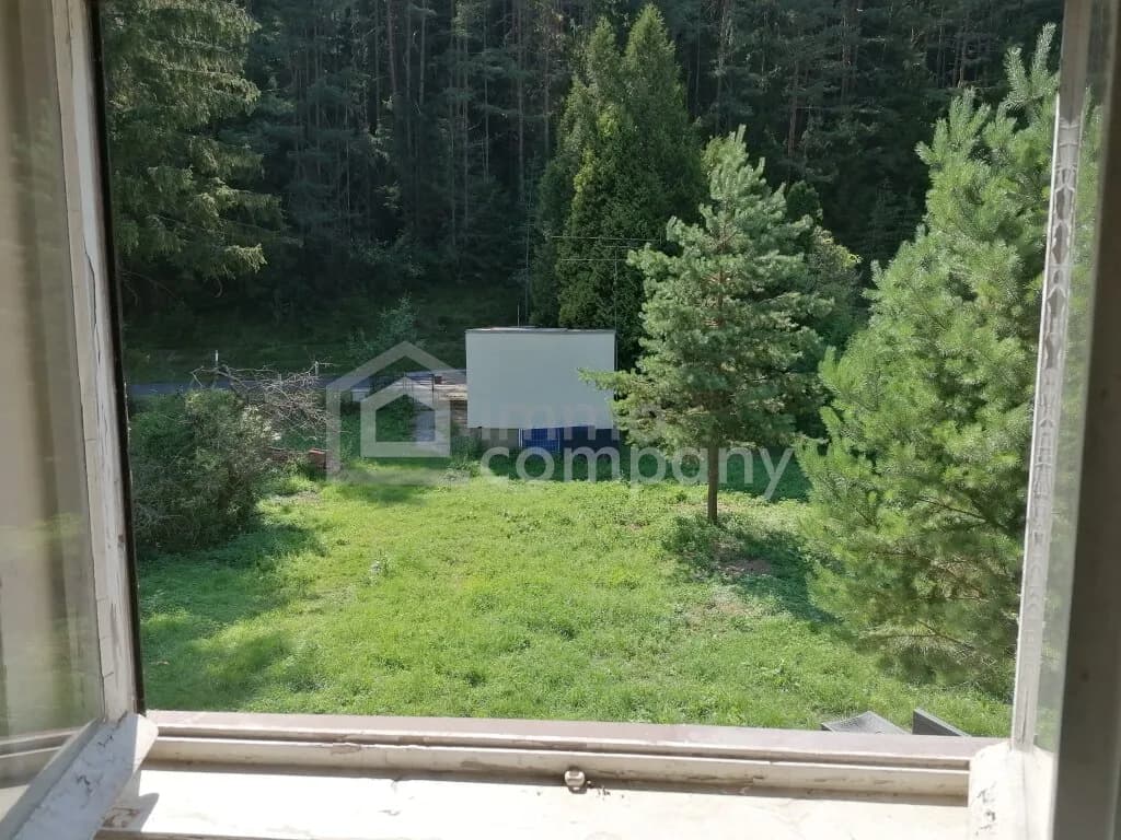 Haus kaufen in Wiener Neustadt Land – 130 m², € 279.000