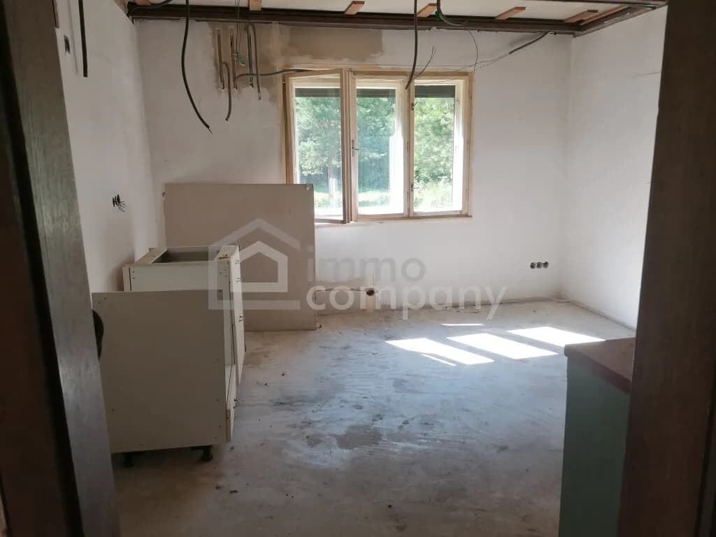 Haus kaufen in Wiener Neustadt Land – 130 m², € 279.000 – Bild 3 von 8