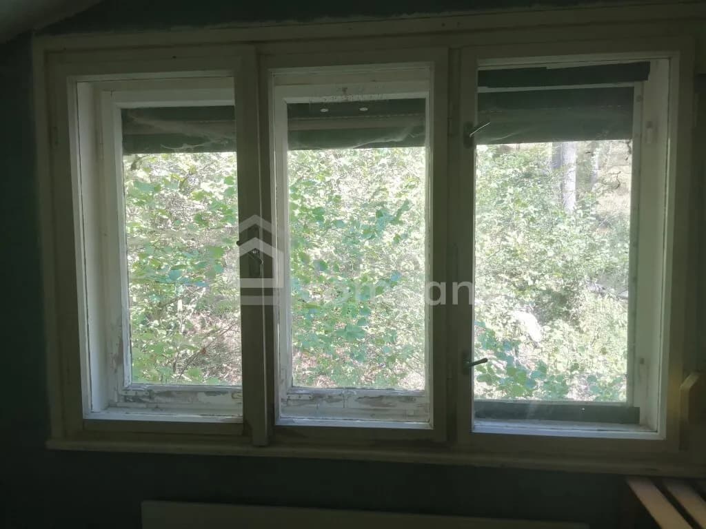 Haus kaufen in Wiener Neustadt Land – 130 m², € 279.000 – Bild 4 von 8