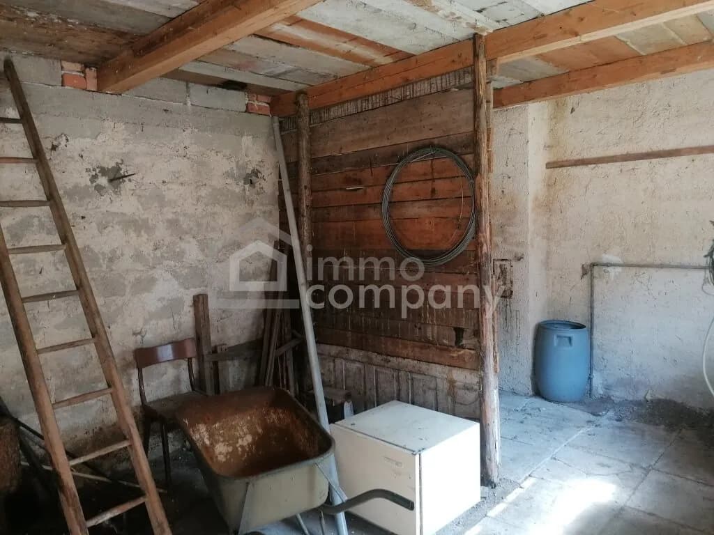 Haus kaufen in Wiener Neustadt Land – 130 m², € 279.000 – Bild 5 von 8