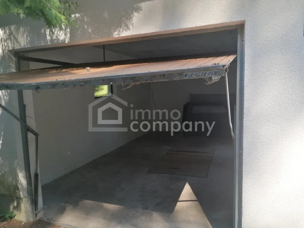 Haus kaufen in Wiener Neustadt Land – 130 m², € 279.000 – Bild 6 von 8