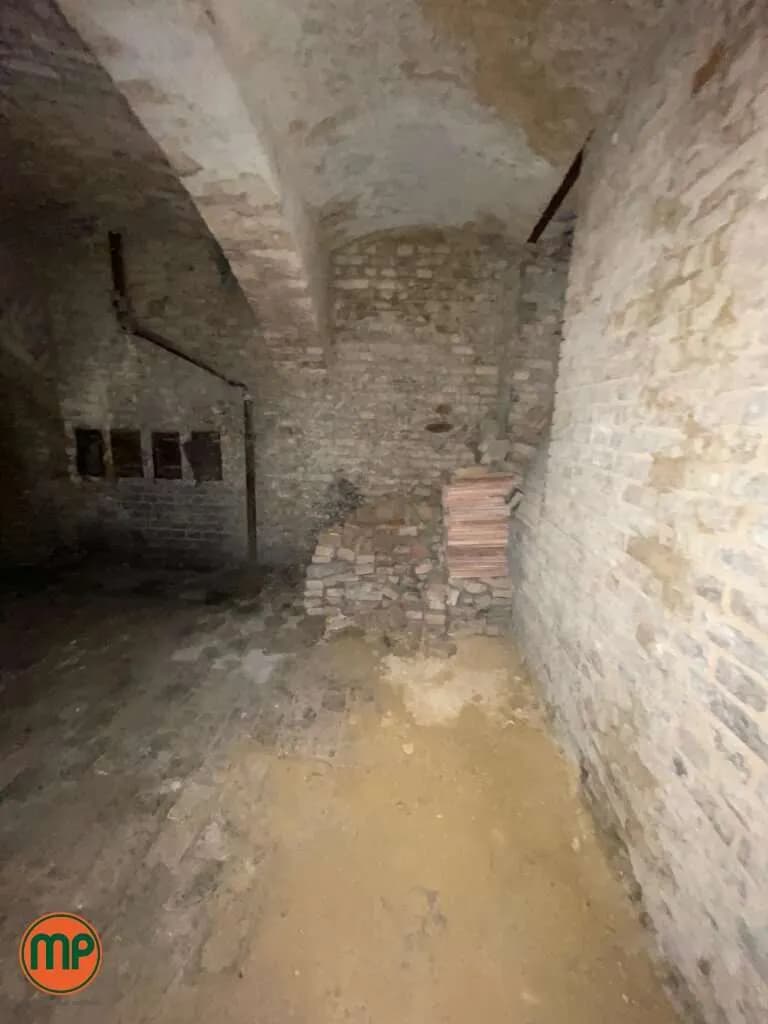3-Zimmer-Gewerbeimmobilie mieten in Wien – 144 m², € 499 – Bild 6 von 17