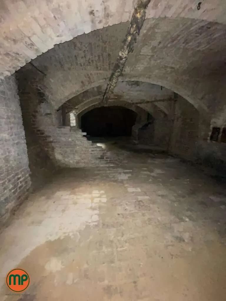 3-Zimmer-Gewerbeimmobilie mieten in Wien – 144 m², € 499 – Bild 7 von 17