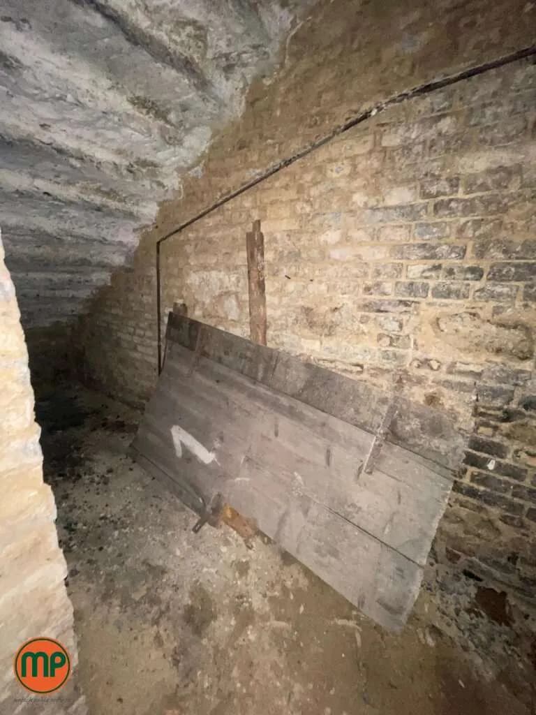 3-Zimmer-Gewerbeimmobilie mieten in Wien – 144 m², € 499 – Bild 8 von 17
