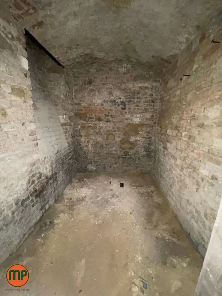 3-Zimmer-Gewerbeimmobilie mieten in Wien – 144 m², € 499 – Bild 10 von 17