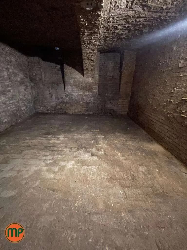 3-Zimmer-Gewerbeimmobilie mieten in Wien – 144 m², € 499 – Bild 11 von 17