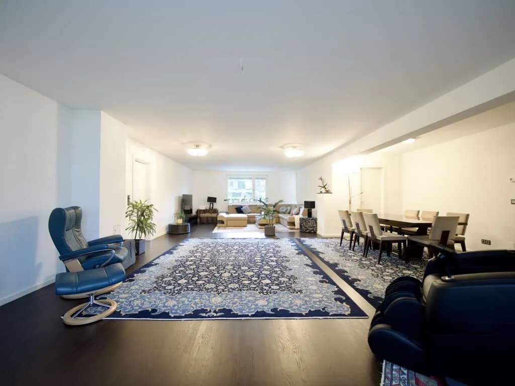 4-Zimmer-Wohnung kaufen in Wien – 178,82 m², € 2.150.000