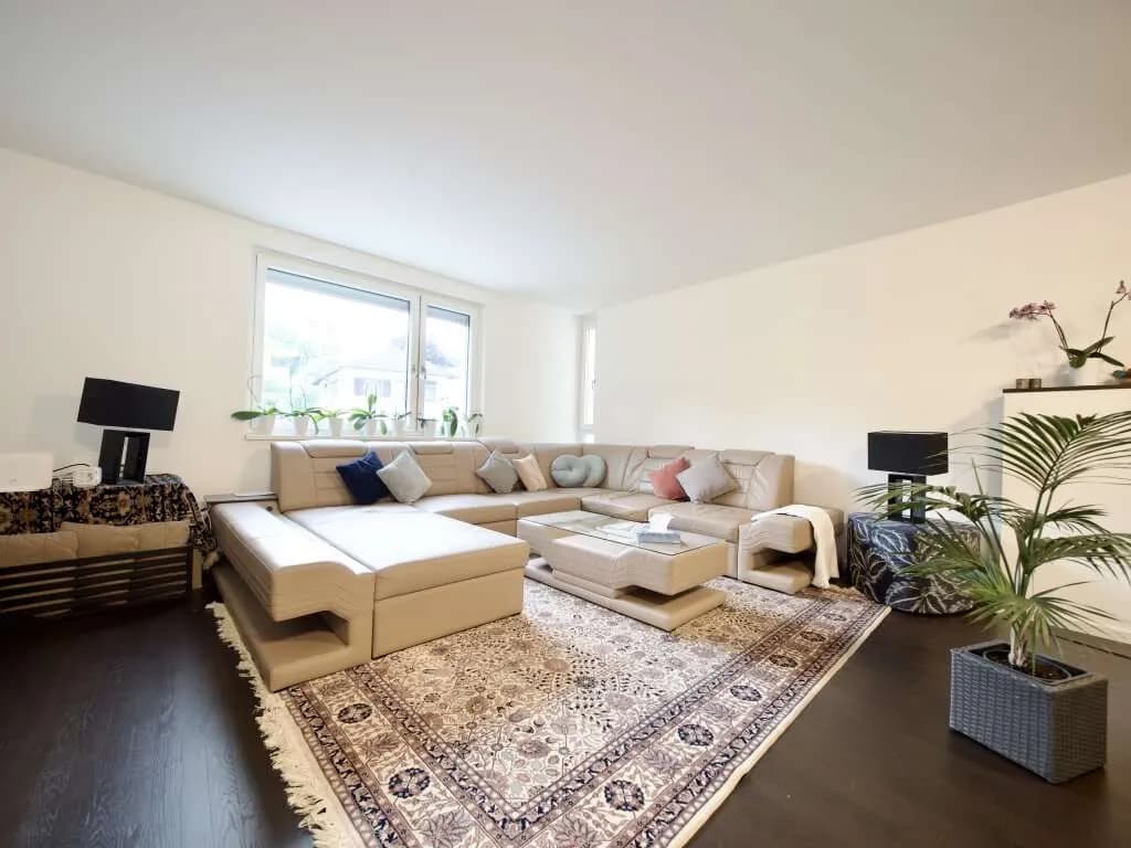 4-Zimmer-Wohnung kaufen in Wien – 178,82 m², € 2.150.000 – Bild 2 von 13