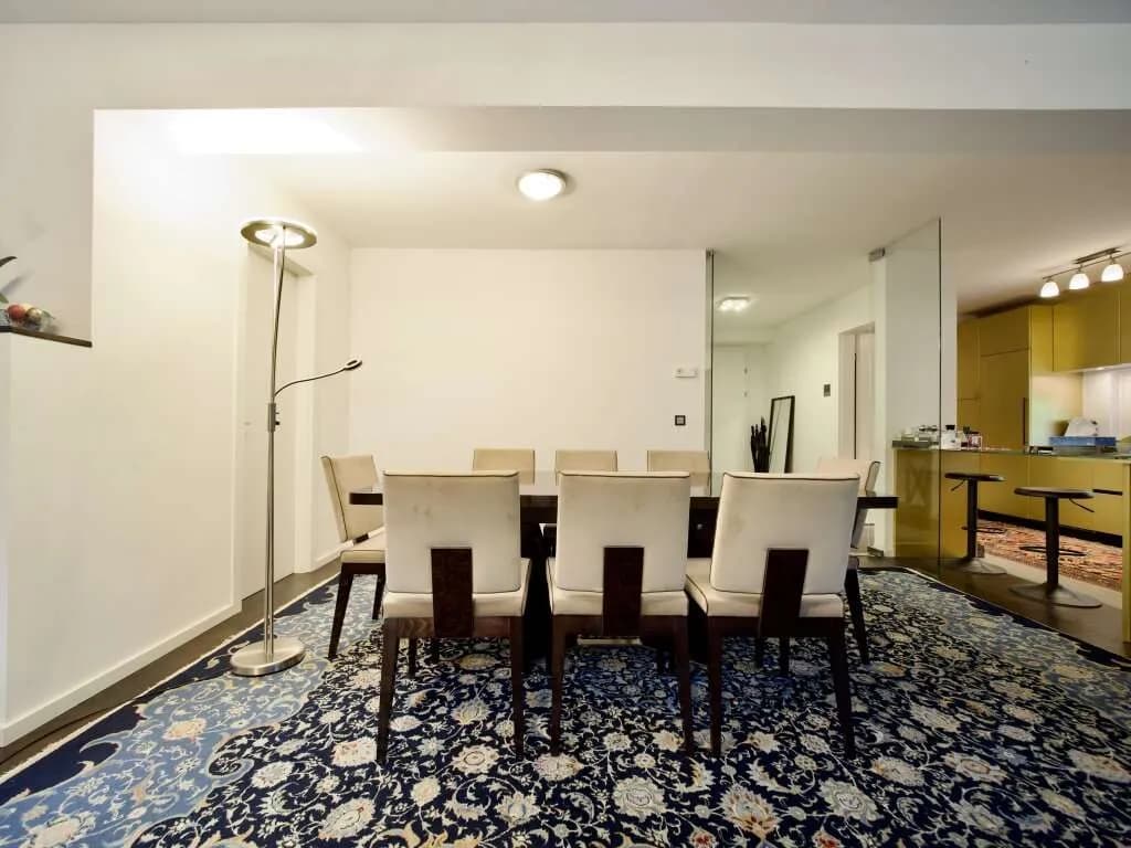 4-Zimmer-Wohnung kaufen in Wien – 178,82 m², € 2.150.000 – Bild 3 von 13