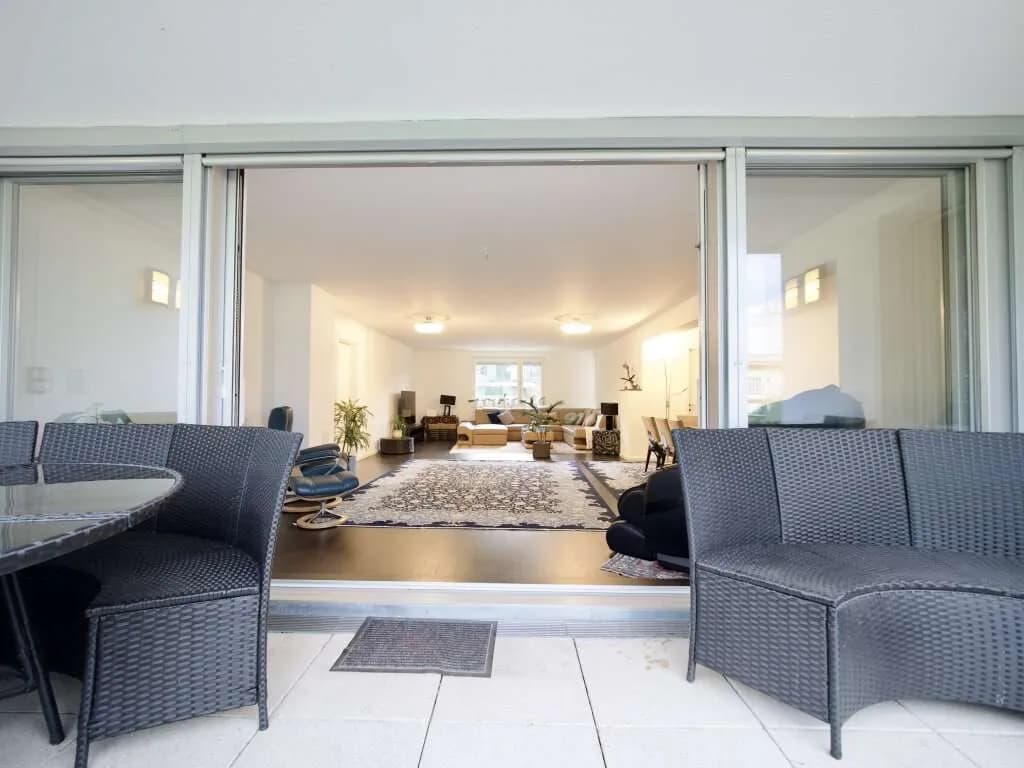 4-Zimmer-Wohnung kaufen in Wien – 178,82 m², € 2.150.000 – Bild 4 von 13
