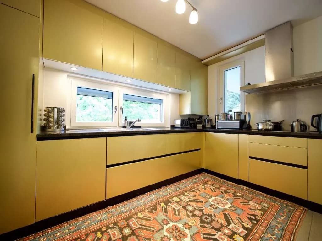 4-Zimmer-Wohnung kaufen in Wien – 178,82 m², € 2.150.000 – Bild 6 von 13
