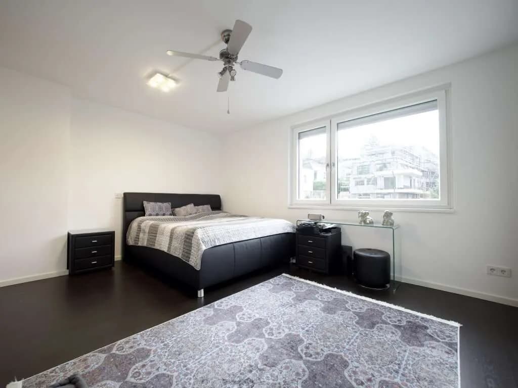 4-Zimmer-Wohnung kaufen in Wien – 178,82 m², € 2.150.000 – Bild 7 von 13