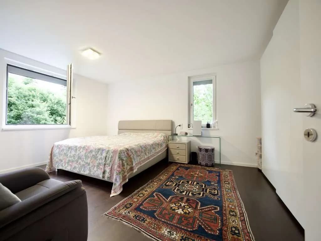 4-Zimmer-Wohnung kaufen in Wien – 178,82 m², € 2.150.000 – Bild 8 von 13