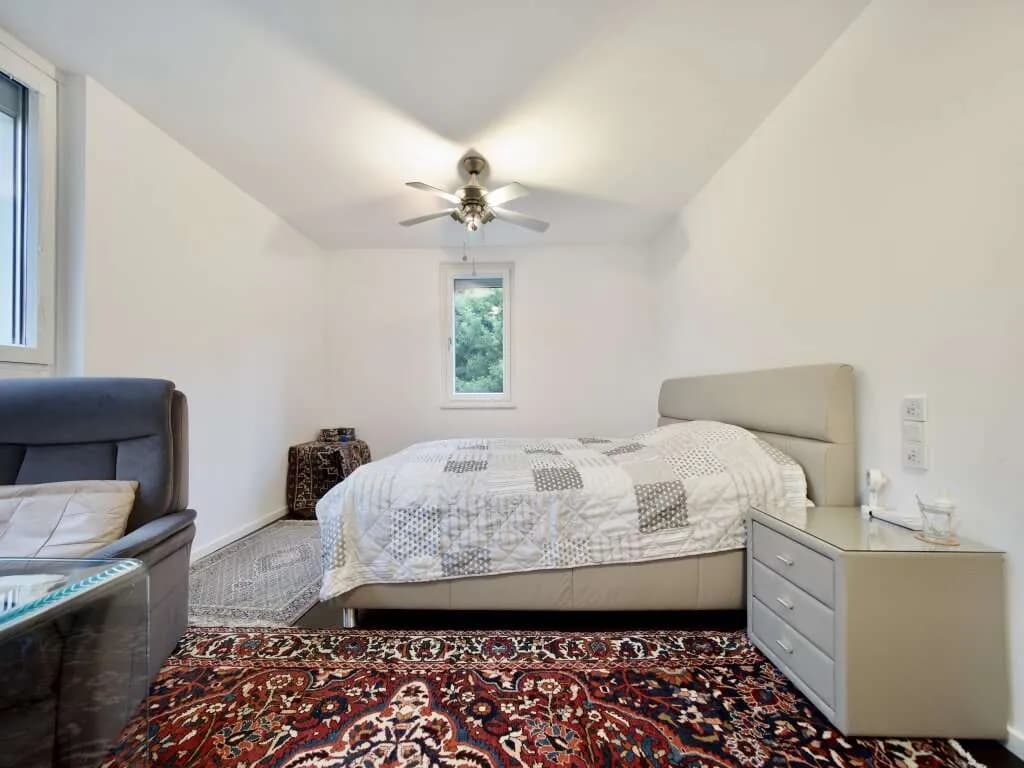 4-Zimmer-Wohnung kaufen in Wien – 178,82 m², € 2.150.000 – Bild 9 von 13