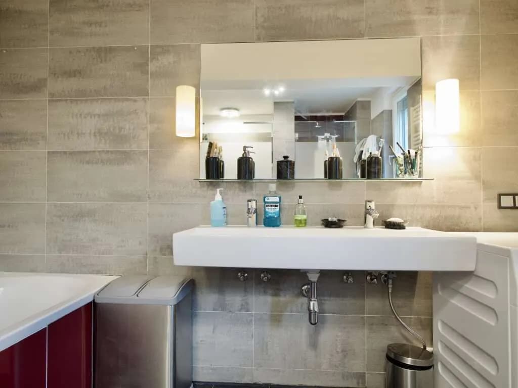 4-Zimmer-Wohnung kaufen in Wien – 178,82 m², € 2.150.000 – Bild 10 von 13