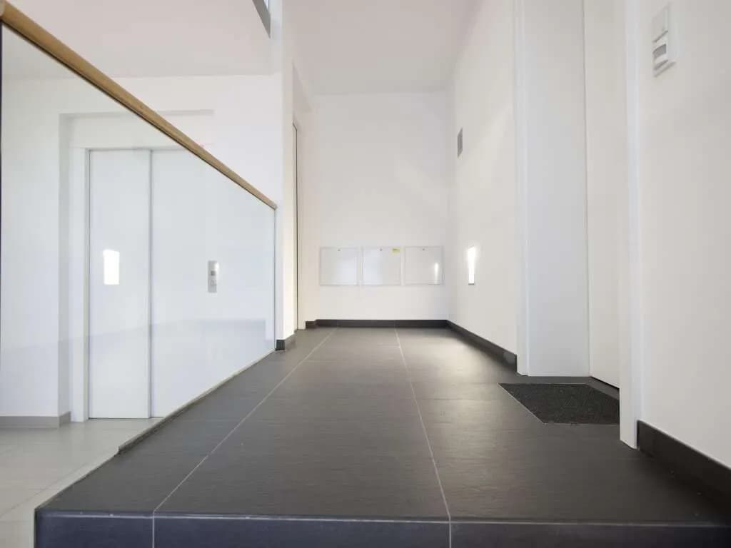4-Zimmer-Wohnung kaufen in Wien – 178,82 m², € 2.150.000 – Bild 11 von 13