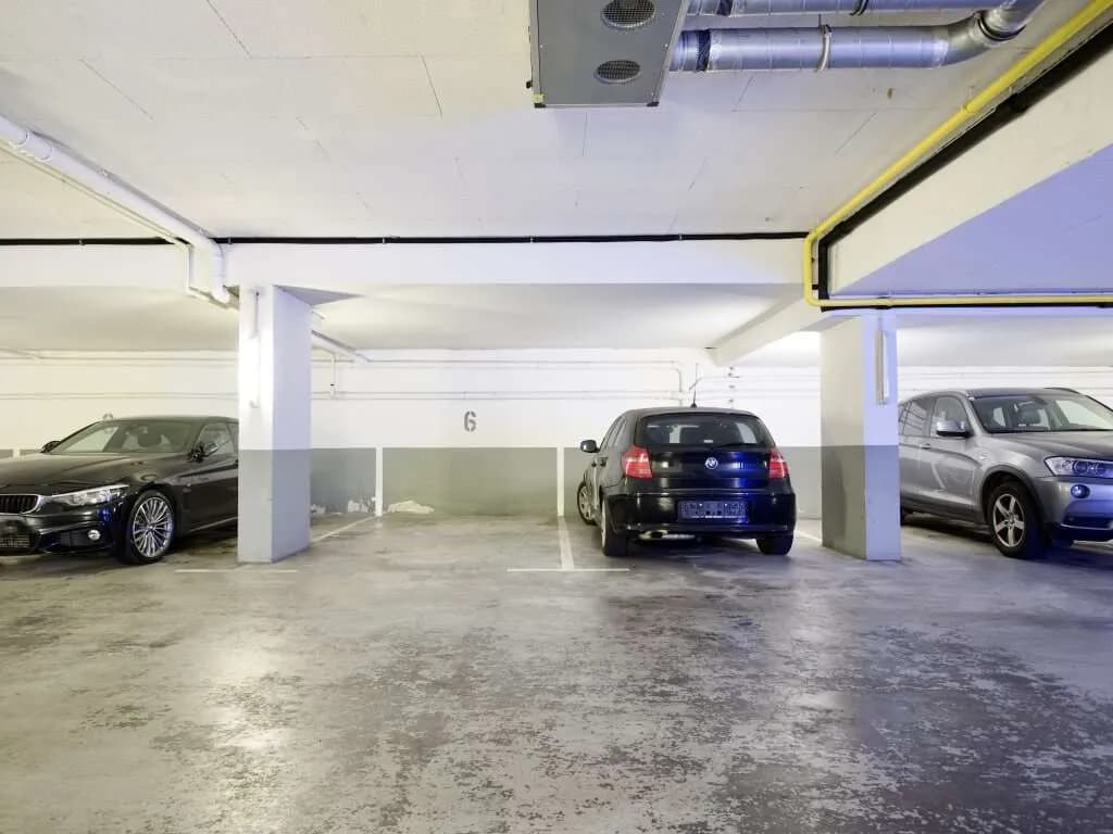 4-Zimmer-Wohnung kaufen in Wien – 178,82 m², € 2.150.000 – Bild 12 von 13