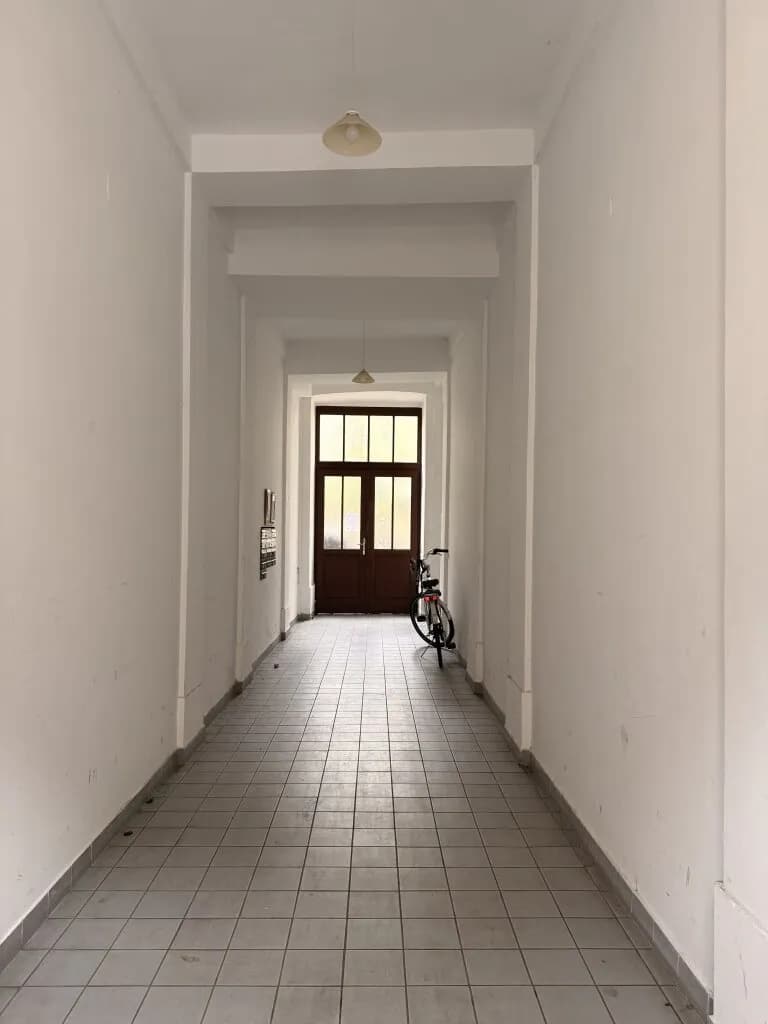 Gewerbeimmobilie kaufen in Wien – 963 m², € 3.440.000 – Bild 3 von 10