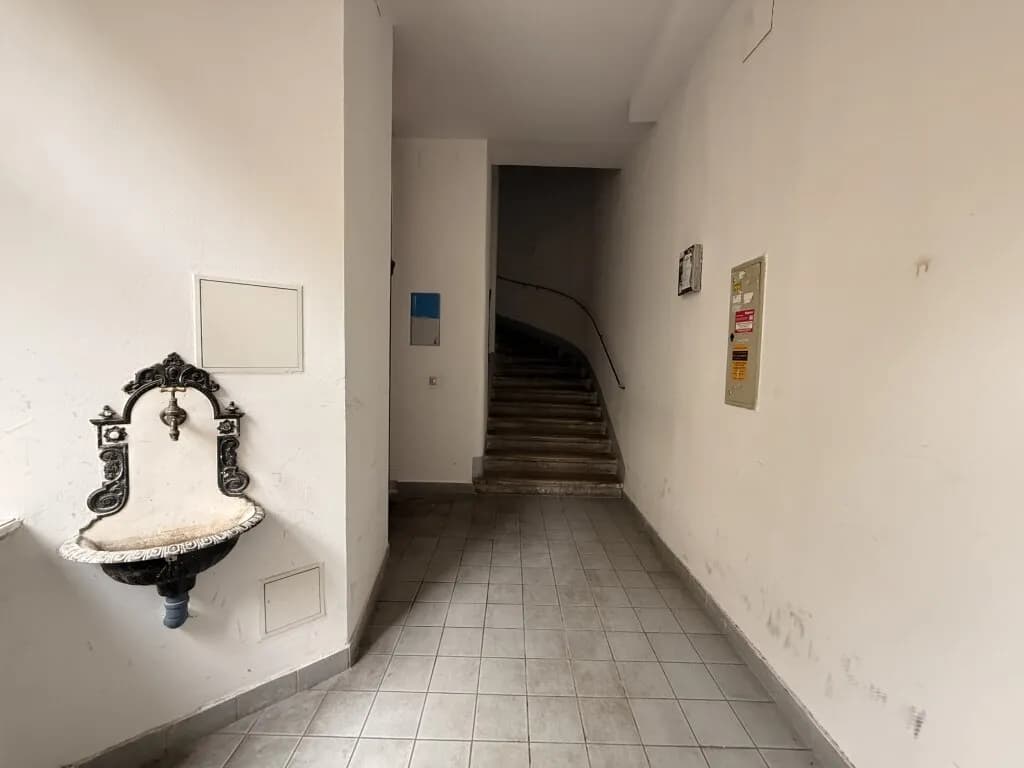 Gewerbeimmobilie kaufen in Wien – 963 m², € 3.440.000 – Bild 6 von 10