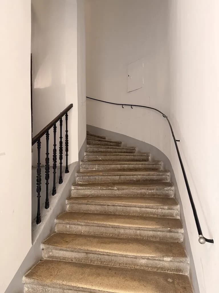 Gewerbeimmobilie kaufen in Wien – 963 m², € 3.440.000 – Bild 7 von 10